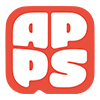 Apps